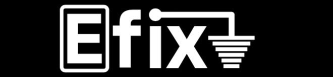 E-FIX Neiva